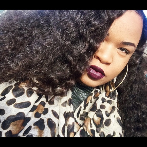 Meet your Posher, Jasmine - Picture 4 of 5